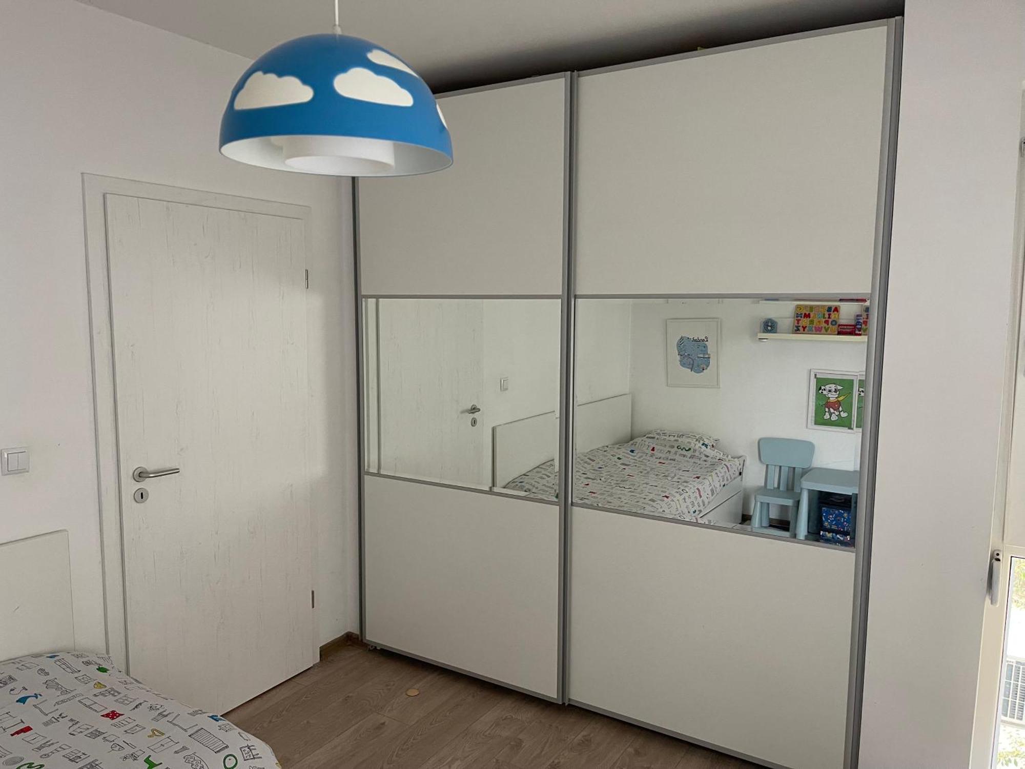 Briz Apartment; 2 Bdr; 6 Guests; Private Parking ヴァルナ エクステリア 写真
